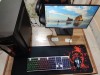 Gaming PC Sell করা হবে।